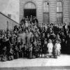 50-churchmembers_1916_1000