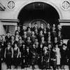 51-churchmembers_1921_1000
