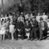 52-churchmembers_1942_1a_1000