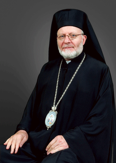 Metropolitan_JOSEPH