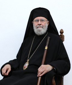Metropolitan_Saba